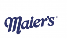 Maiers