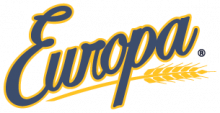 Europa 