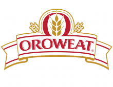 Oroweat
