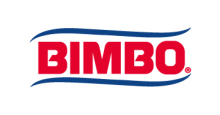 Bimbo